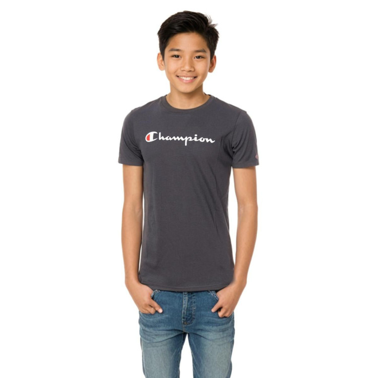 camiseta-champion-american-classics-big-logo-nino-gris-oscuro-0.jpg