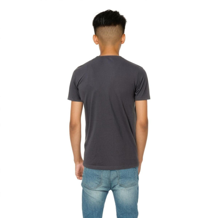 camiseta-champion-american-classics-big-logo-nino-gris-oscuro-1.jpg