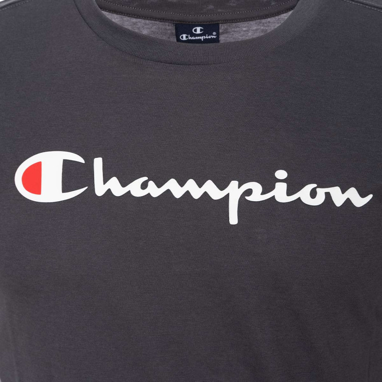 camiseta-champion-american-classics-big-logo-nino-gris-oscuro-2.jpg