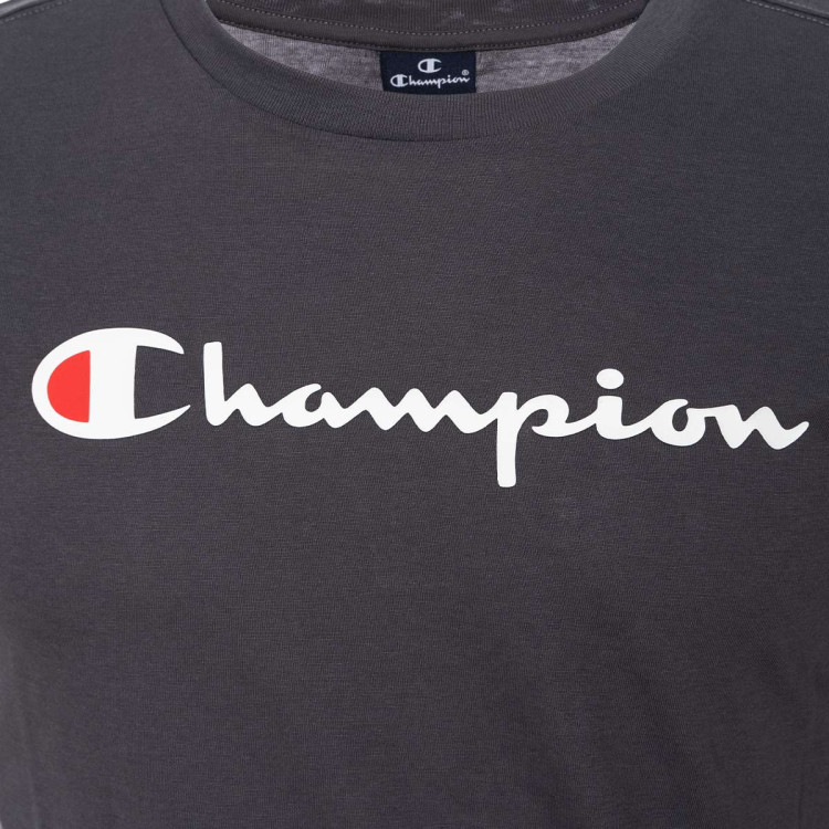 camiseta-champion-american-classics-big-logo-nino-gris-oscuro-2