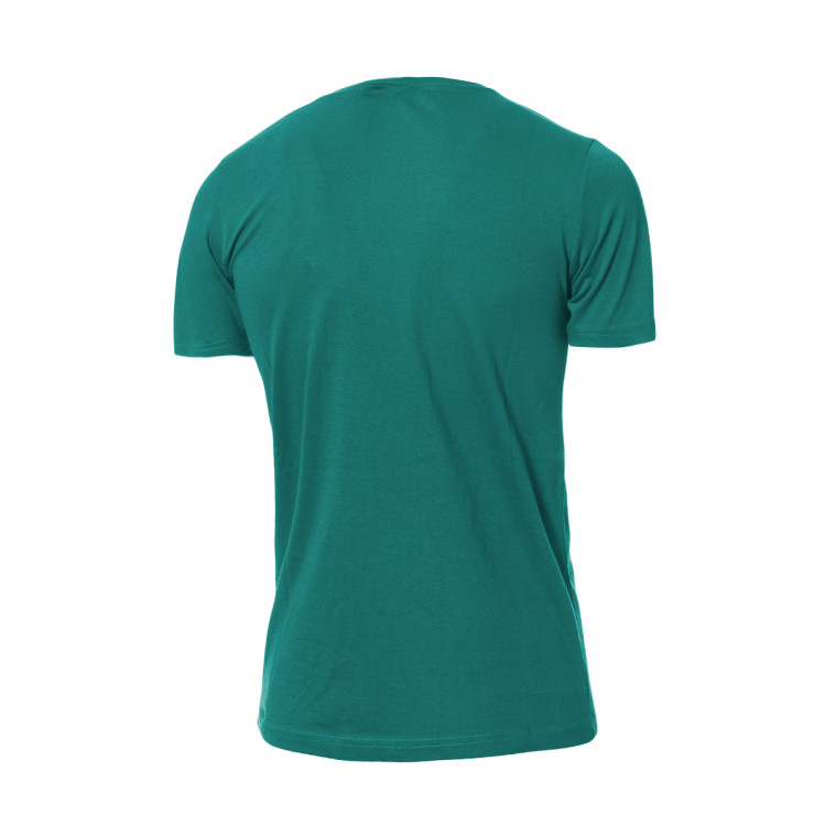 camiseta-champion-american-classics-big-logo-nino-verde-1.jpg