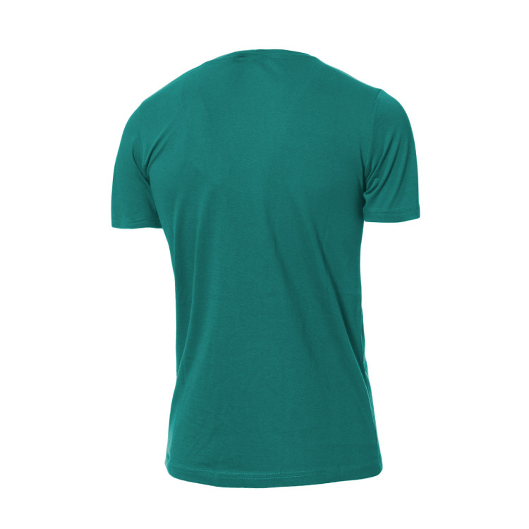 camiseta-champion-american-classics-big-logo-nino-verde-1