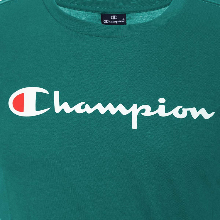 camiseta-champion-american-classics-big-logo-nino-verde-2