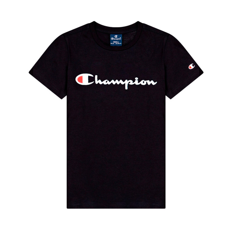 camiseta-champion-american-classics-big-logo-nino-negro-0.jpg