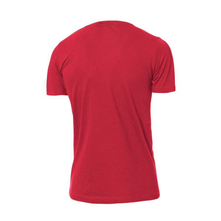 camiseta-champion-american-classics-big-logo-nino-burgundy-1.jpg