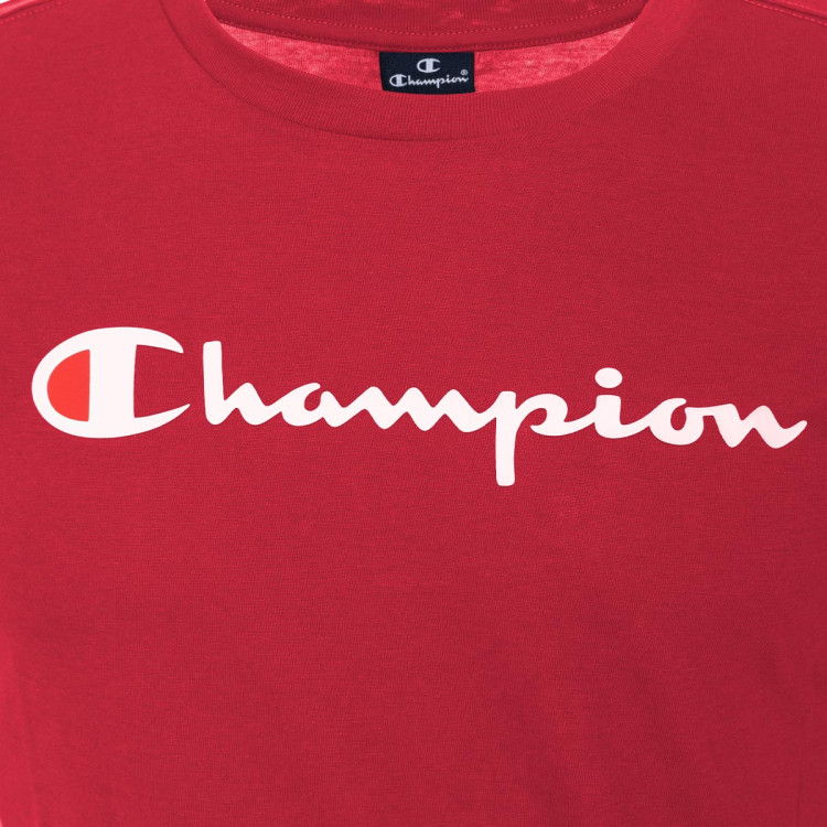 camiseta-champion-american-classics-big-logo-nino-burgundy-2