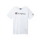 Champion Kids American Classics Big Logo Jersey