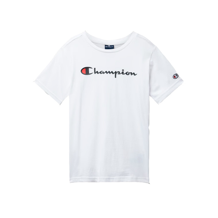 camiseta-champion-american-classics-big-logo-nino-white-0.jpg