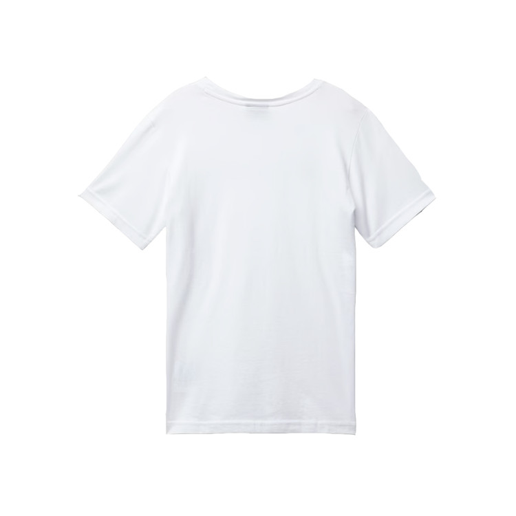 camiseta-champion-american-classics-big-logo-nino-white-1.jpg