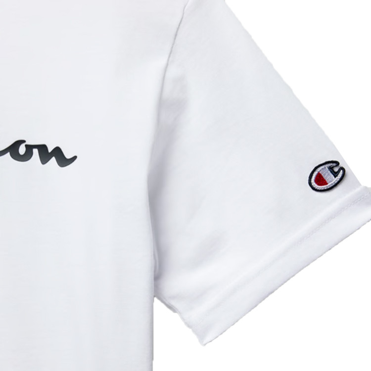 camiseta-champion-american-classics-big-logo-nino-white-2.jpg