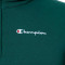 Champion Kids American Classics Big Logo Sweatshirt