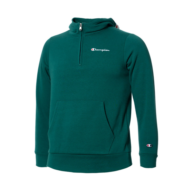 sudadera-champion-american-classics-big-logo-nino-verde-0