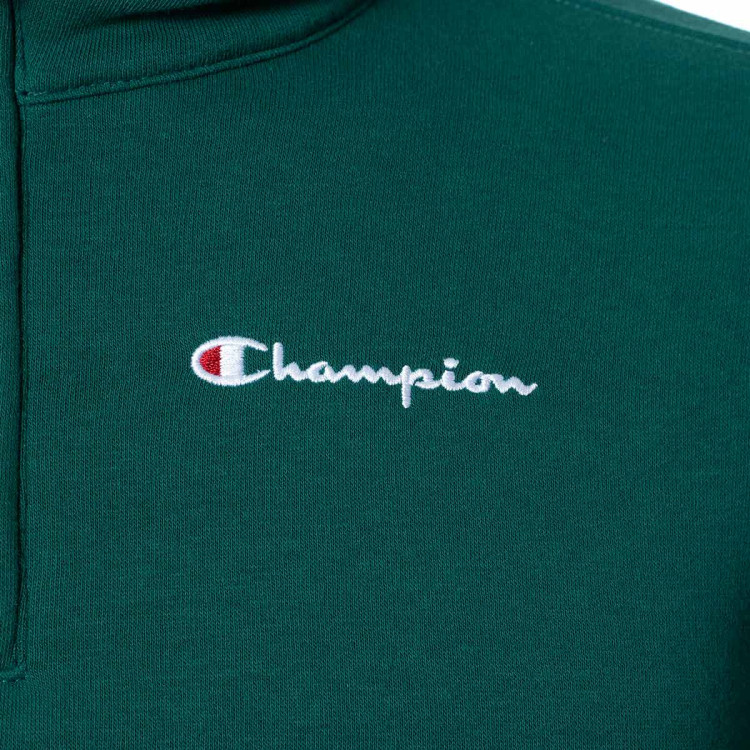 sudadera-champion-american-classics-big-logo-nino-verde-2