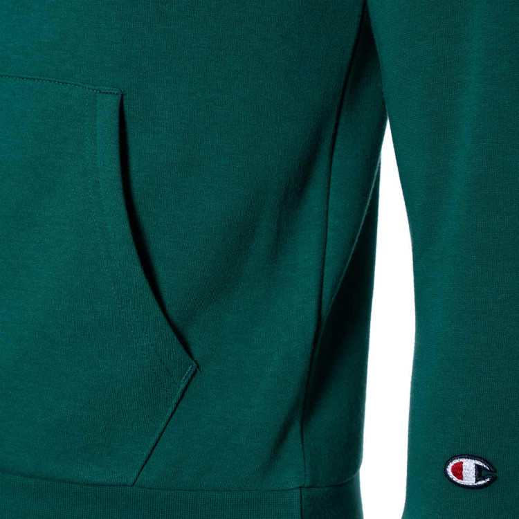 sudadera-champion-american-classics-big-logo-nino-verde-3.jpg