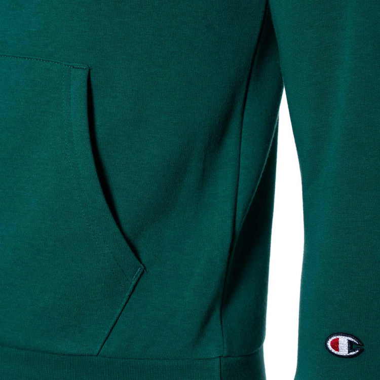 sudadera-champion-american-classics-big-logo-nino-verde-3