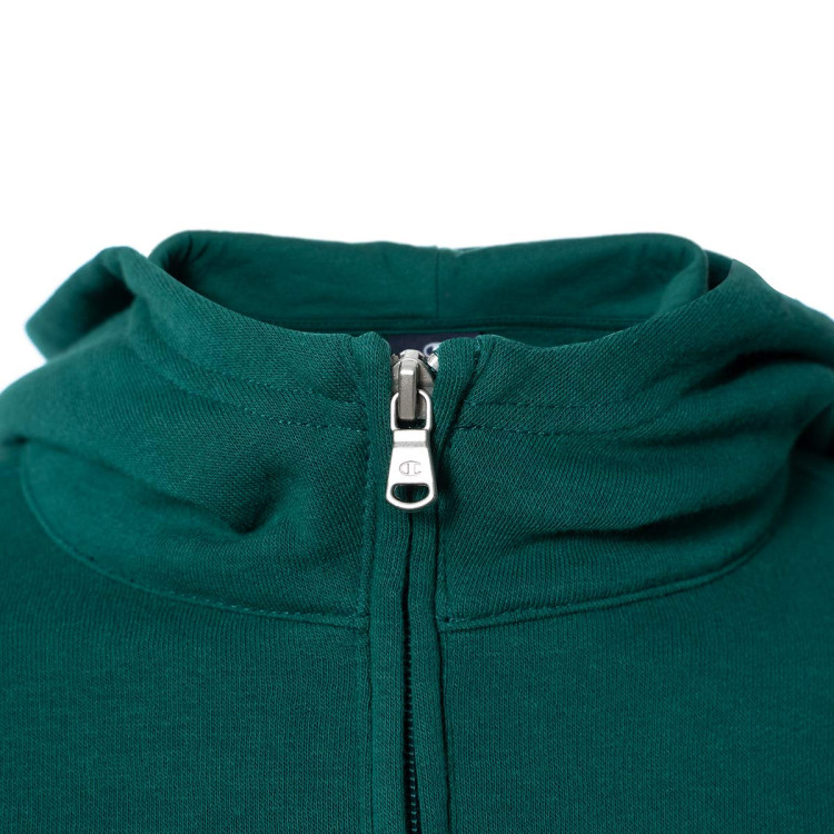 sudadera-champion-american-classics-big-logo-nino-verde-4