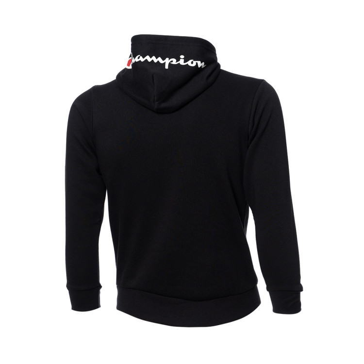 sudadera-champion-american-classics-big-logo-nino-negro-1.jpg