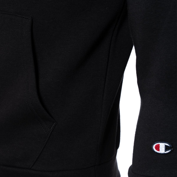 sudadera-champion-american-classics-big-logo-nino-negro-3.jpg