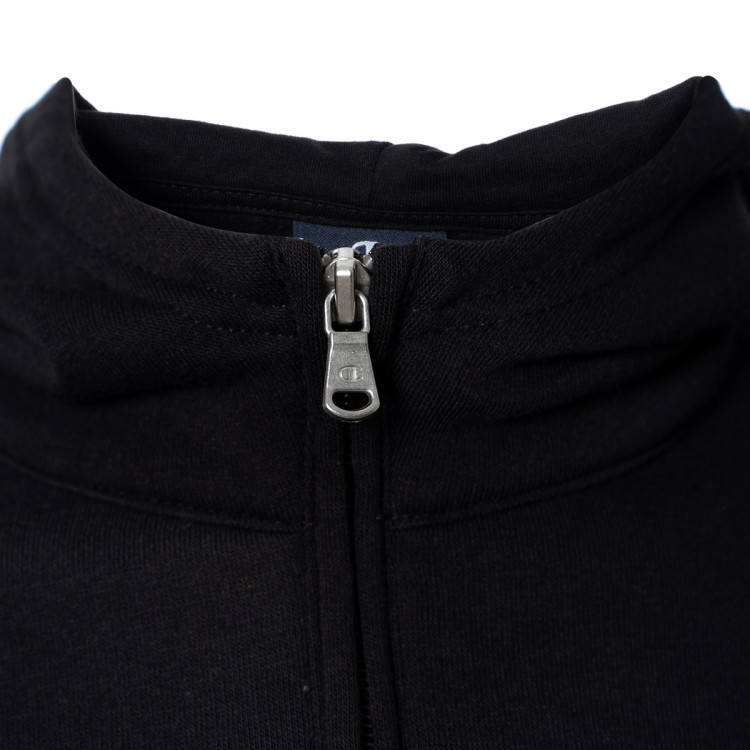 sudadera-champion-american-classics-big-logo-nino-negro-4.jpg