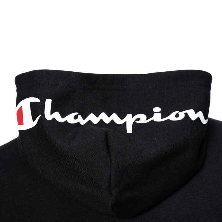 sudadera-champion-american-classics-big-logo-nino-negro-5