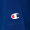 Champion Graphic Shop Niño Pullover