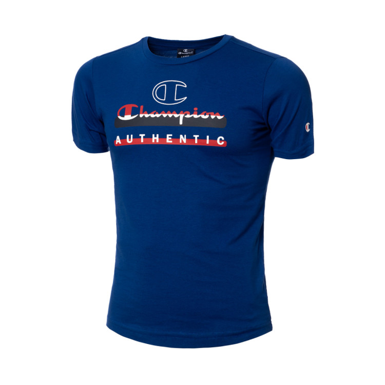 1694214048camiseta-champion-graphic-shop-nino-azul-0