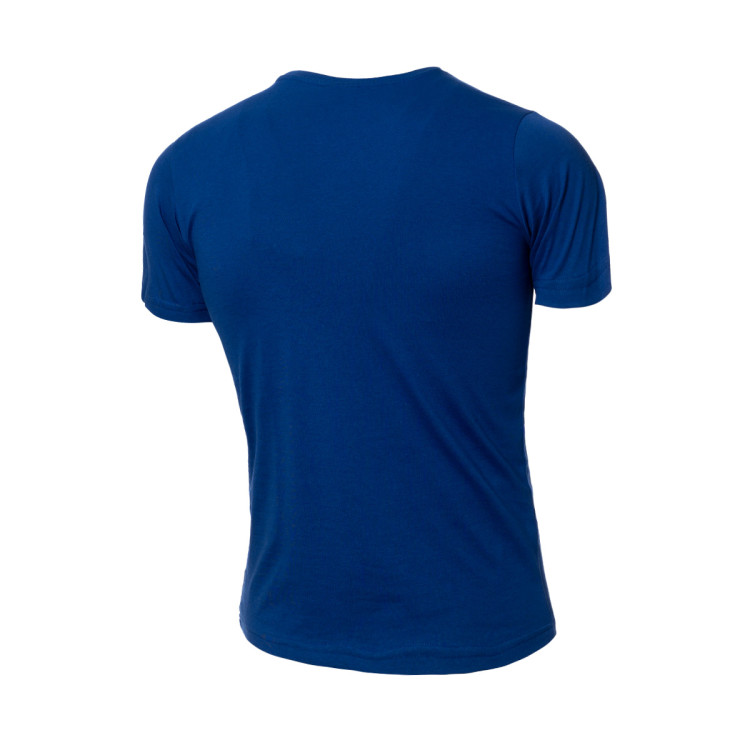 1694214049camiseta-champion-graphic-shop-nino-azul-1