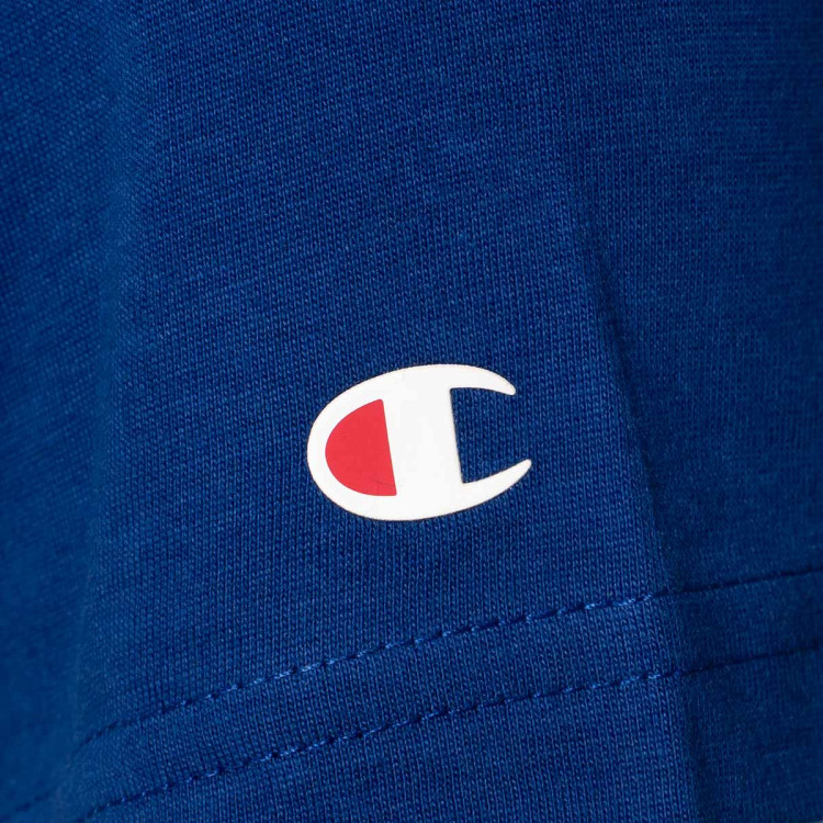 camiseta-champion-graphic-shop-nino-azul-3