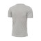 Camiseta Graphic Shop Niño Gris