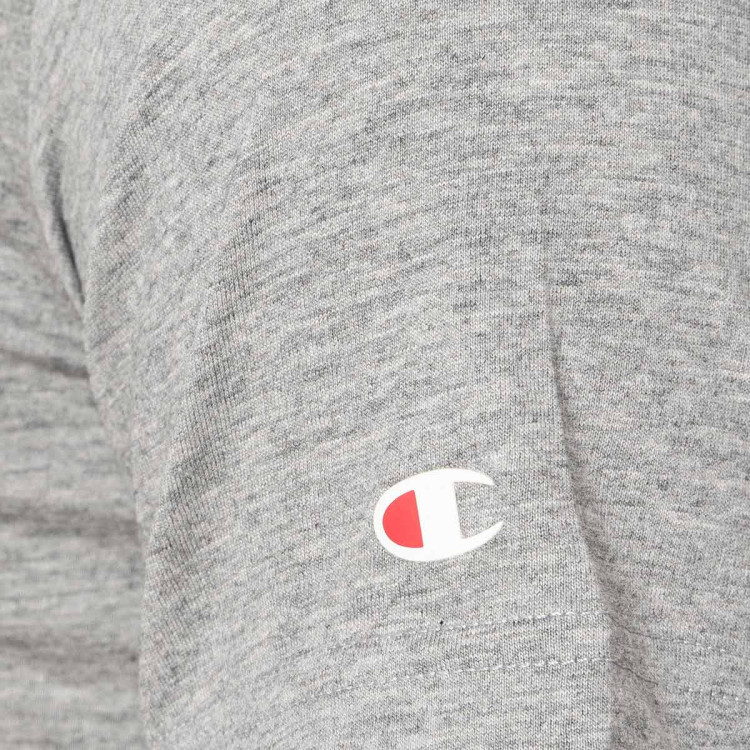 camiseta-champion-graphic-shop-nino-gris-2