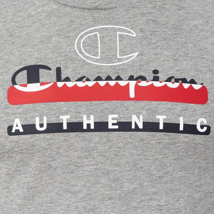 camiseta-champion-graphic-shop-nino-gris-3.jpg