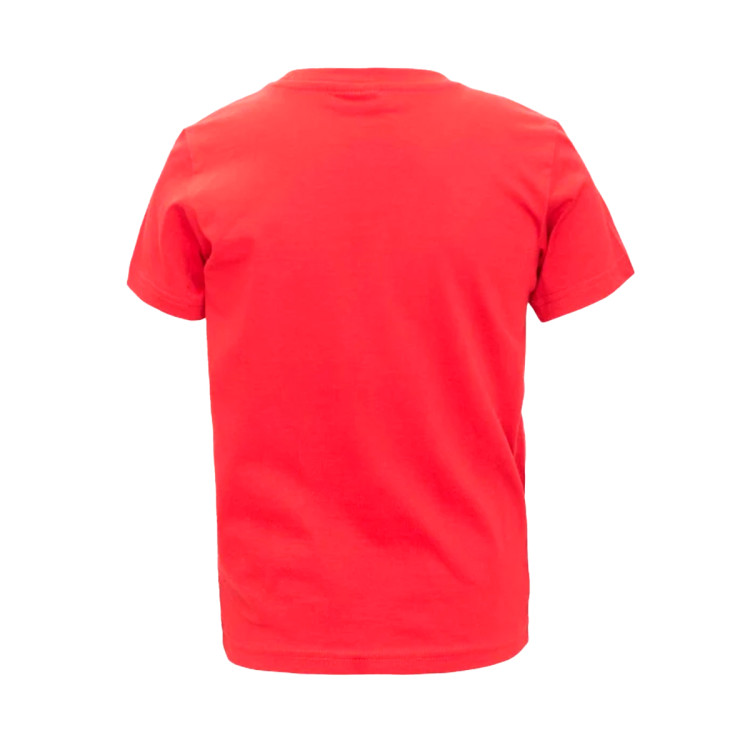 camiseta-champion-graphic-shop-nino-rojo-1