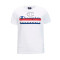 Maillot Champion Graphic Shop Enfant