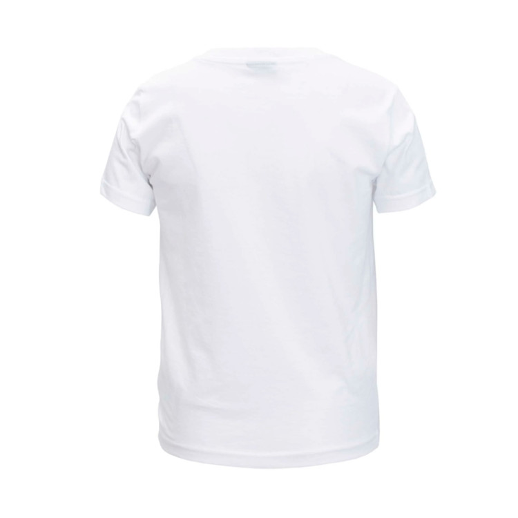 camiseta-champion-graphic-shop-nino-white-1.jpg