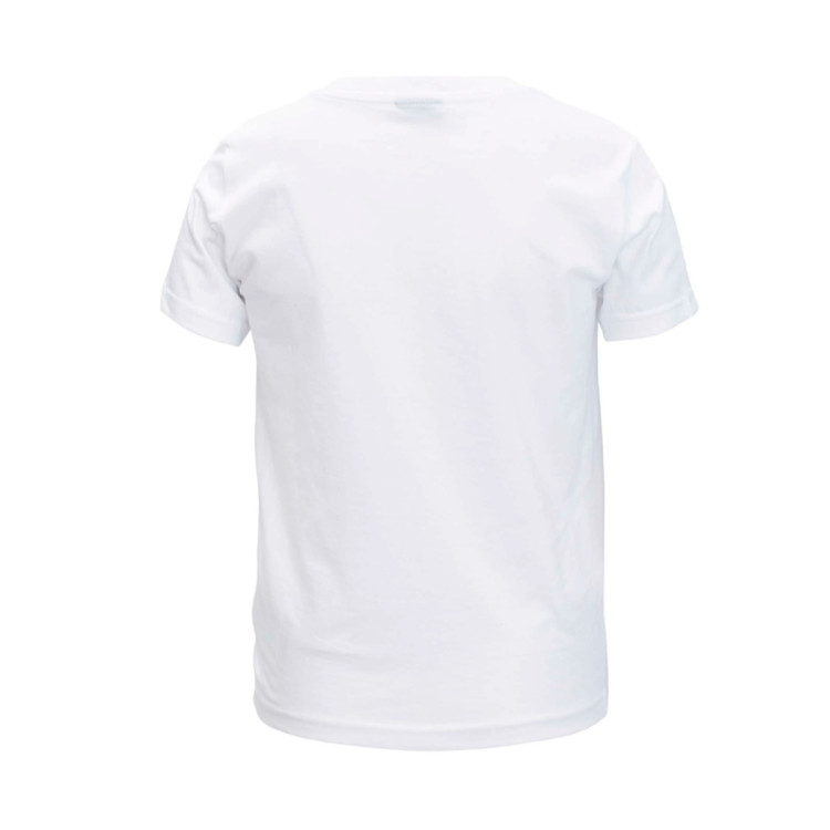 camiseta-champion-graphic-shop-nino-white-1