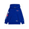 Champion Basketball Niño Sweatshirt