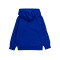 Champion Kids Basketball  Sweatshirt