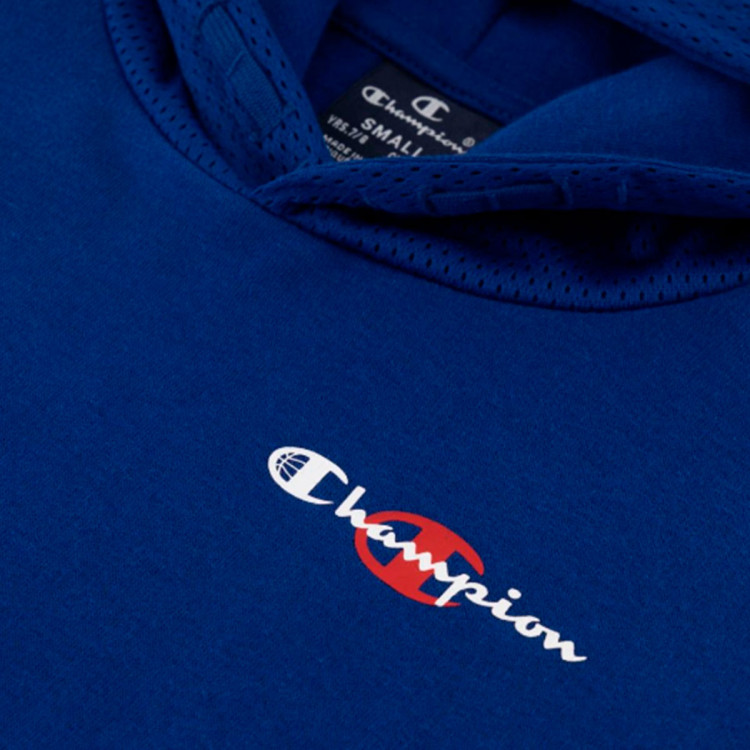 sudadera-champion-basketball-nino-azul-2.jpg
