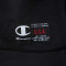 Sudadera Basketball Niño Negro