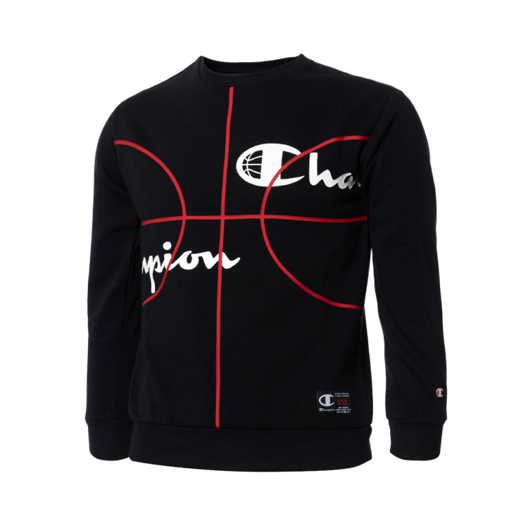 1694473254sudadera-champion-basketball-nino-negro-0