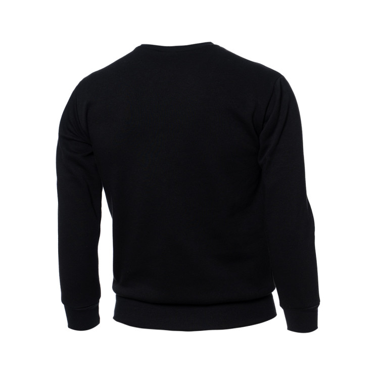 1694473255sudadera-champion-basketball-nino-negro-1.jpg