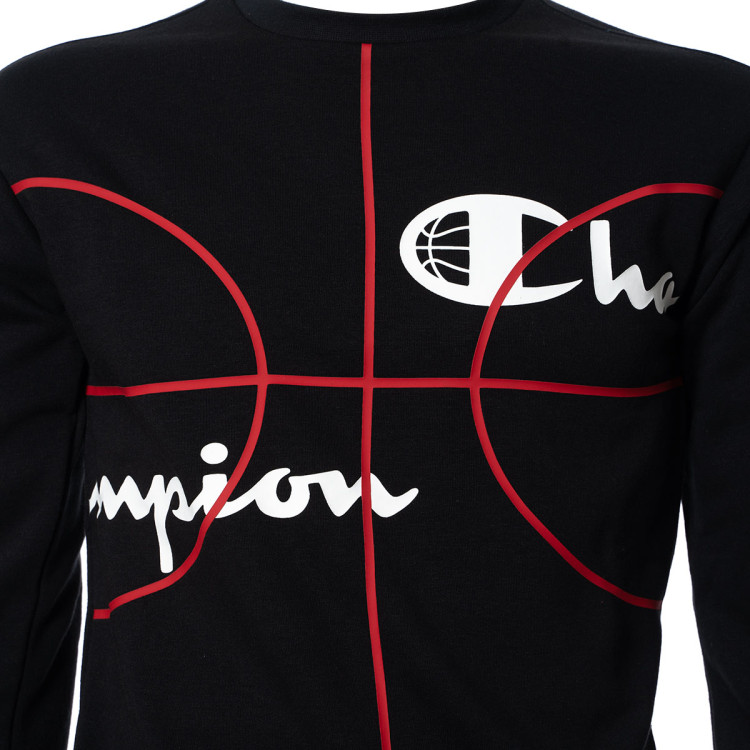 1694473257sudadera-champion-basketball-nino-negro-2.jpg