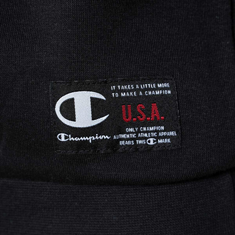 sudadera-champion-basketball-nino-negro-3.jpg