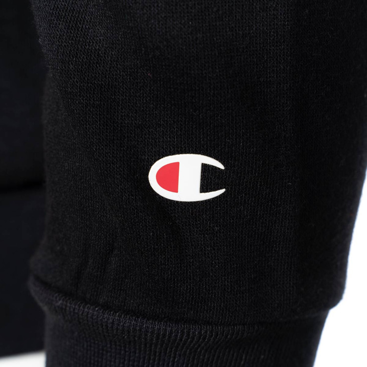 sudadera-champion-basketball-nino-negro-4.jpg