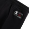 Pantalón largo Basketball Niño Grey