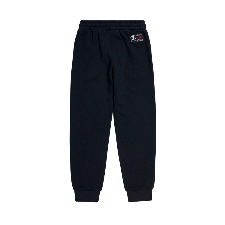 pantalon-largo-champion-basketball-nino-negro-1