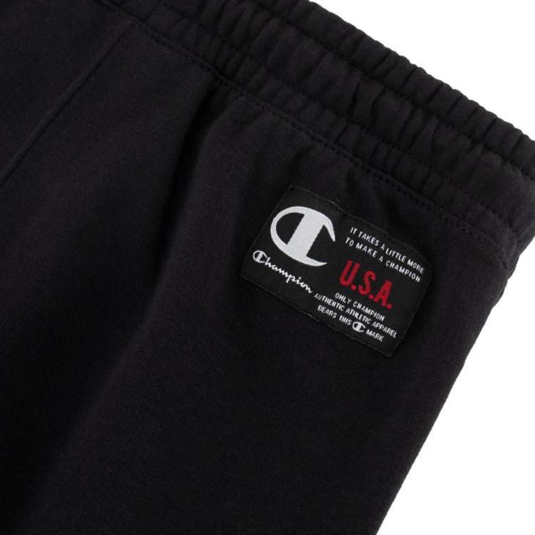 pantalon-largo-champion-basketball-nino-negro-2.jpg