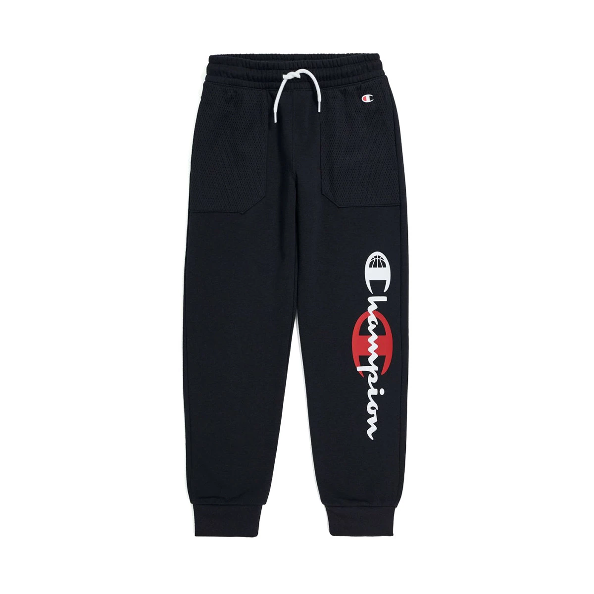 Champion basketball online pants