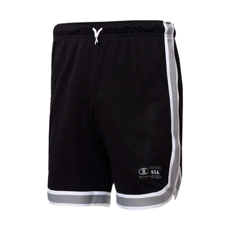 Pantalones NBA - Shorts 