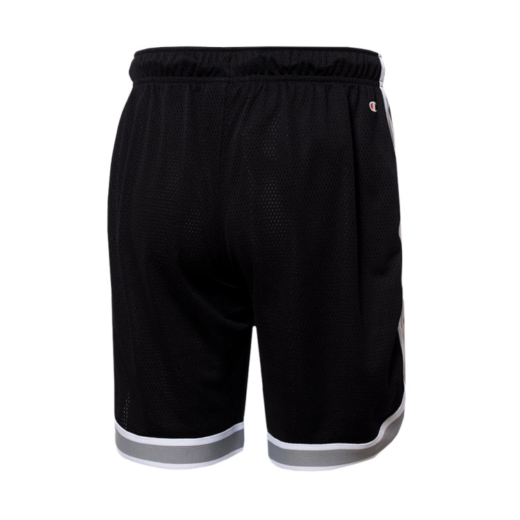 pantalon-corto-champion-basketball-nino-negro-1